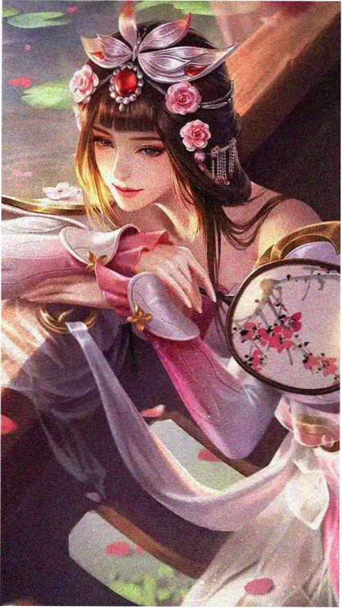 《我在侯府当团宠》封面