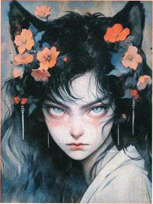 《重返1998》小说封面