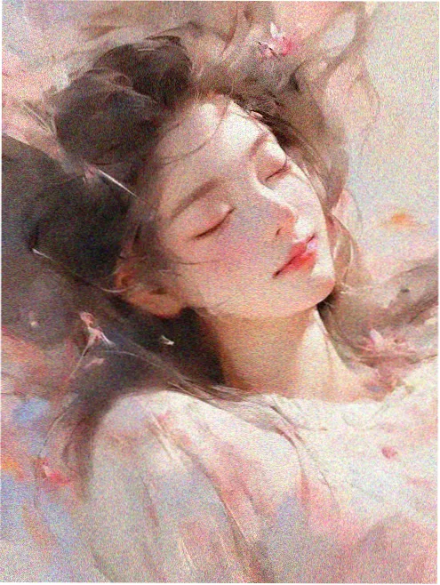 《八十年代小裁缝》小说封面