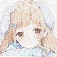 读者青衫客的头像