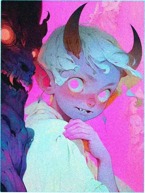 《逆风翻盘局》小说封面