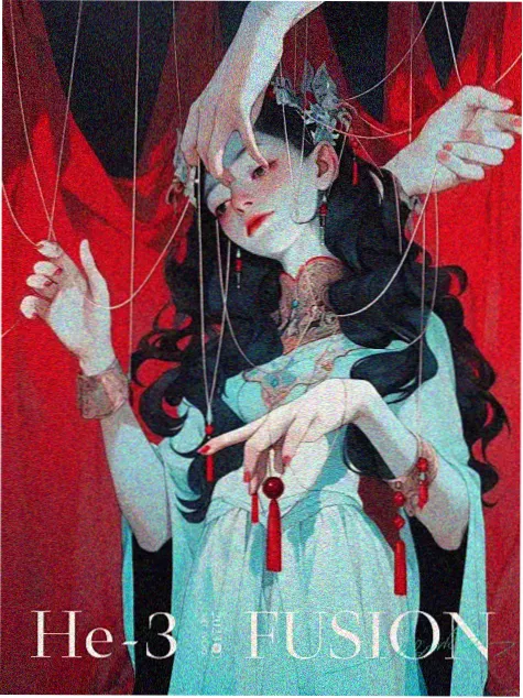 《旧城旧信》封面