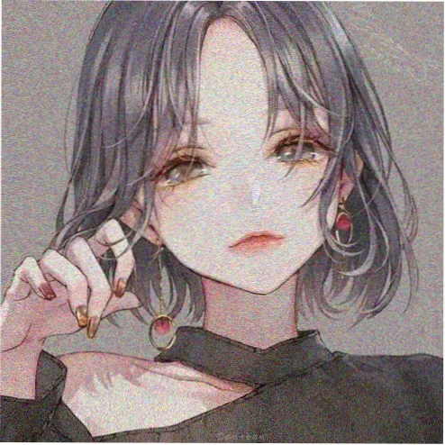 读者晚风不吃鱼的头像