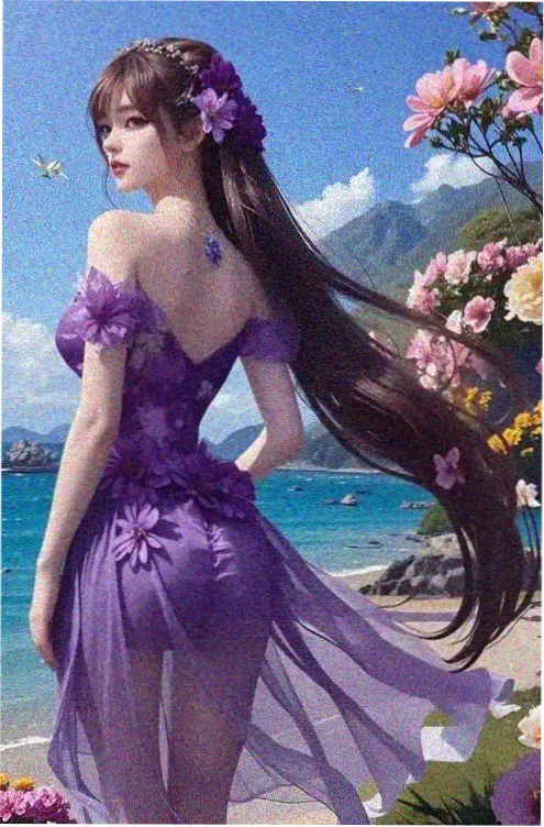 《纸鸢与剑》封面